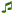 hoerspiel