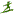 links