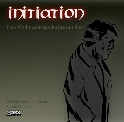 Cover-initiation.png