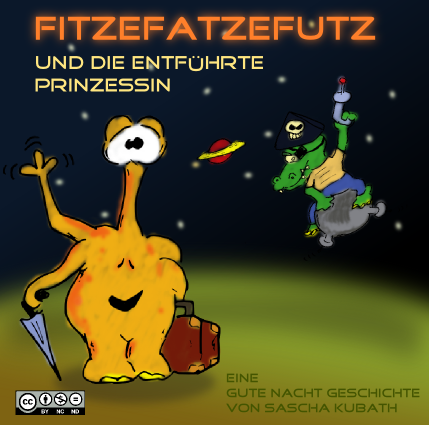 cd-cover-fitzefatzefutz-90.png